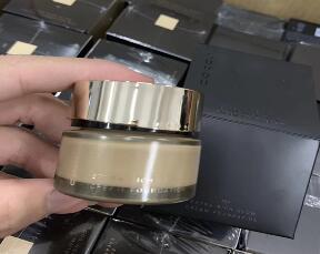 微商代发100%正品日本进口护肤品化妆品货源